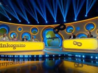 Inkognito