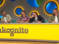 Toto jeden z hádačov prehnal! Tajne si ulial z lekárovej drahej whisky: Karma ho dobehla