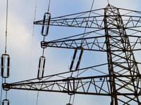 Poljska želi motivirati države EU k energetski neodvisnosti od vzhoda