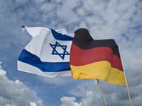 Nemecko zrušilo niektoré varovania pre vycestovanie do Izraela