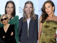 AI módna polícia: UTOPENÁ hviezda Sľubu, čisté umelecké dielo a... Pozor na TOTO!