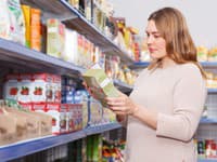 VAROVANIE potravinárov pred problematickou ryžou, zistili u nej PLESNE! Možno ju máte doma aj vy