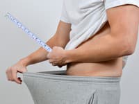 Vedci v šoku: Mužské prirodzenie RASTIE rýchlejšie ako kedykoľvek predtým! Varujú, to NIE JE dobrá správa