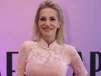 Sklamanie z faceliftu? Nečakané priznanie Dary Rolins: S výsledkom plastiky nie som spokojná!