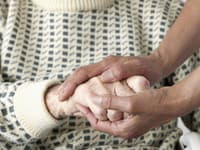 Opatrovateľ v Nemecku dostal doživotie! Ide o vraždu desiatich pacientov