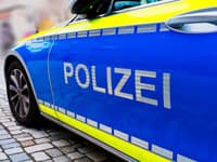 Divoká jazda po diaľnici: Párik sa oddával sexu pri 140km/h! Takmer kvôli nemu havaroval kamión