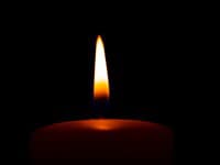 SMUTNÁ SPRÁVA: Zomrela obľúbená slovenská herečka (†81), výnimočný vzťah mala s týmto mužom