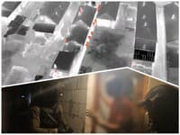 MIMORIADNE Nečakaný ZVRAT v prípade nálezu tela ženy v lese na východe Slovenska: Vraždil len 15-ročný milenec