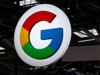 Google načrtuje obsežne naložbe v Nemčiji: nova podatkovna centra in zeleni projekti