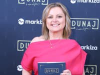 Evita v Dunaji zabíja jedného hrdinu za druhým, inšpirovala sa svojim dedkom? Mrazivé spomienky na vojnu