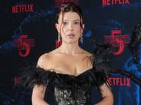 Slávna herečka po ZÁVAŽNÝCH obvineniach kolegu: Všetko hodili za hlavu? FOTO ako dôkaz!