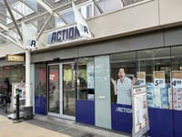 Obľúbený obchod sťahuje z predaja NEBEZPEČNÝ výrobok! OKAMŽITE ho prestaňte používať