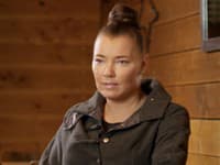 TRAGICKÁ SMRŤ českej speváčky (†44): Vyšetrovanie UKONČENÉ skoro po roku!