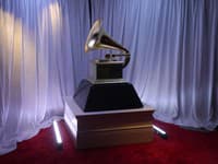 Nominácie na Grammy sú ZNÁME: TOTO sú umelci, ktorí môžu získať najviac cien!