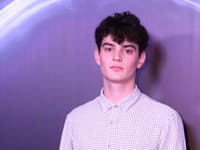 V Nepelovi exceloval, v súkromí zlyhal: ROZCHOD! Josef Trojan dostal kopačky