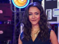 NEHORÁZNE konanie Burešovej!? Televízia mala kvôli nej prísť o milióny: Eva sa bráni