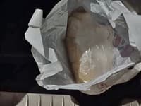 Polícia obvinila 37-ročného muža z Liptova pre drogovú činnosť.