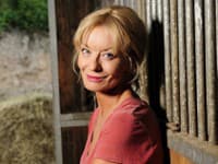 NEZVESTNÁ Cibulková sa konečne OZVALA: Chcú ma ZNIČIŤ!