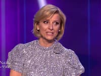 STRACH obľúbenej porotkyne: Ďalšia séria tanečnej šou BEZ Tatiany Drexler?!