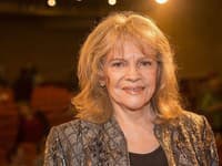 Evu Pilarovú fyzicky napadol exmanžel: Po surovej facke jej praskol ušný bubienok!