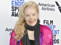 Legenda (84) Hollywoodu je v hospici: Boj s demenciou a... Desivý pád v sprche!