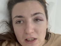 ZRÁŽKA vlakov pri Pezinku: V jednom bola aj markizáčka... So zraneniami skončila v nemocnici!