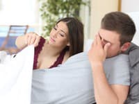 Štúdia odhalila TABU tému: Hmotnosť v detstve rozhoduje o tom, ČO skrývate v nohaviciach! Ako to je možné?