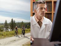 Zabudnite na tabletky! Vo Švédsku spustili prevratnú liečbu: Lekár vám môže predpísať dovolenku v prírode