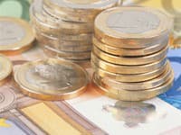 POZOR! Od januára 2026 čaká poistencov štátu zmena, prejaví sa na výpočte sumy dôchodku