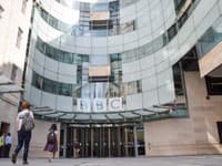 Medializovaná kauza v USA! Trump pohrozil BBC právnymi krokmi za zostrihanie svojho prejavu