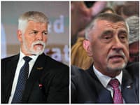 Babišov konflikt záujmov môže ohroziť peniaze z EÚ pre celé Česko, uviedol Pavel