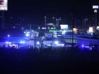 Je nevyhnutné zrýchliť vybavenie rušňov palubnou jednotkou ETCS, uviedol Gašparík po nehode vlakov