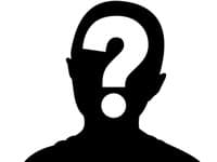 KVÍZ Uhádnete slávne osobnosti len pomocou siluety? Tieto mená vás potrápia!