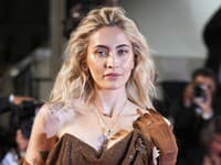 DESIVÉ PRIZNANIE Paris Jackson: V nose jej po užívaní drog ostala diera!