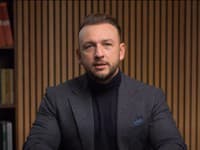 Šutajovi Eštokovi zablokoval exekútor účet! Čurillovcom musí zaplatiť 90-tisíc: Na výroku trvám, reaguje minister