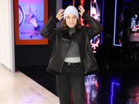 Bronislava Kováčiková