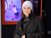 Bronislava Kováčiková