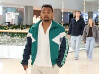 Nathan Christián Dzaba