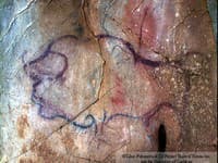 Tajomné symboly, ktoré prežili 64-tisíc rokov a menia históriu: Vedci sú ohromení! Je čas prehodnotiť dejiny ľudstva?