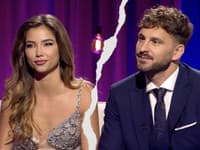 Víťazka Ruže 3 mesiace po ROZCHODE s Rasťom: Už má nového! FOTO