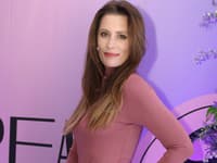 Bývalá MISS Slovensko: Jej otec boxer skončil ako žobrák... Odpustenie po 16 rokoch