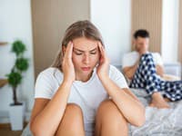 Najmenej vášnivý deň v roku? Odborníci ho vypočítali na deň PRESNE: TENTO deň si do kalendára rozhodne neznačte