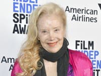 SMRŤ hollywoodskej legendy Sally Kirkland (†84): Držiteľka Zlatého glóbusu zomrela v hospici!