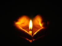 Umelecký svet v SMÚTKU: Zomrel člen Slovenského národného divadla... Pôsobil tam 25 rokov!