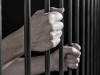 Nemecká polícia zadržala člena Hamasu po príchode z Česka