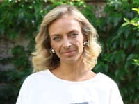 Markéta Konvičková