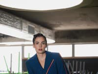 Česko-Slovenský ples 2026