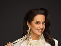 Česko-Slovenský ples 2026