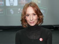 Krutá realita sa mení na zábavnú fikciu!? Pauhofovej tvrdý odkaz politikom: Vy tvoríte dejiny, ale...