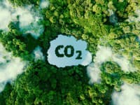 Spotreba ropy, plynu a uhlia stále rastie: Globálne emisie CO2 z fosílnych palív dosiahnu v roku 2025 rekord